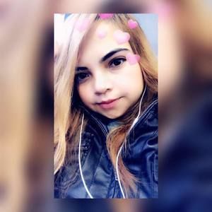 Meet your Posher, Lety